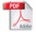 Adobe